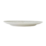 Steelite Florinne Harmony Plates 270mm (12 Pack)