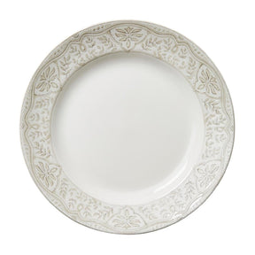 Steelite Florinne Harmony Plates 202.5mm (12 Pack)