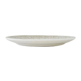 Steelite Florinne Harmony Plates 165mm (12 Pack)