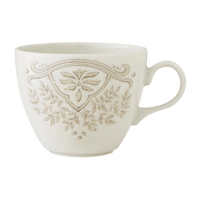 Steelite Florinne LiV Cups 227.5ml (12 Pack)