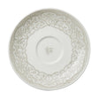 Steelite Florinne LiV Saucers 152.5mm (12 Pack)
