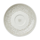 Steelite Florinne LiV Saucers 152.5mm (12 Pack)