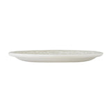 Steelite Florinne LiV Saucers 152.5mm (12 Pack)