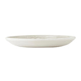 Steelite Florinne LiV Saucers 125mm (12 Pack)