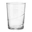 Bormioli Rocco Bodeguita Large Tumblers 500ml (12 Pack)