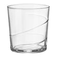 Bormioli Rocco Bodeguita Medium Tumblers 355ml (12 Pack)