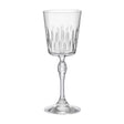 Bormioli Rocco Celebrazione White Wine Glasses 255ml (12 Pack)