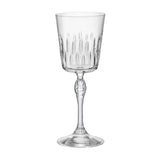 Bormioli Rocco Celebrazione White Wine Glasses 255ml (12 Pack)