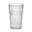 Bormioli Rocco Italian Heritage Tumblers 350ml (6 Pack)
