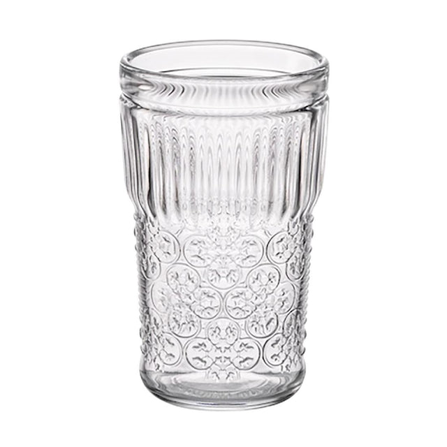 Bormioli Rocco Italian Heritage Tumblers 350ml (6 Pack)