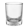 Bormioli Rocco Graphics Double Old-Fashioned Glasses 385ml (24 Pack)