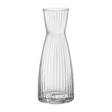 Bormioli Rocco Exclusiva Carafes 250ml (12 Pack)