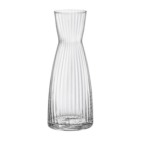 Bormioli Rocco Exclusiva Carafes 250ml (12 Pack)
