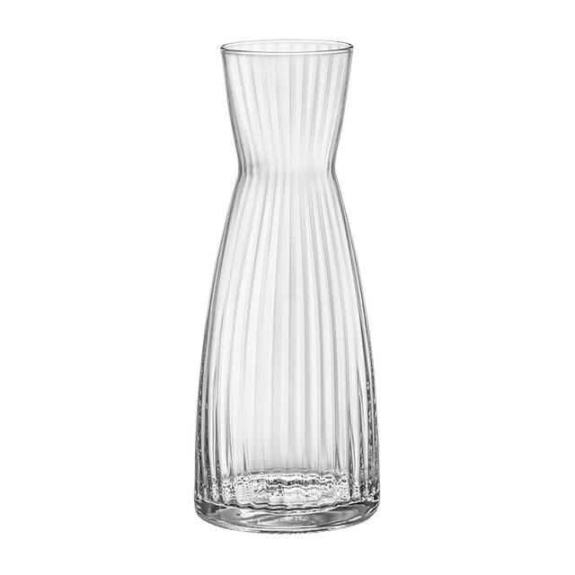 Bormioli Rocco Exclusiva Carafes 250ml (12 Pack)