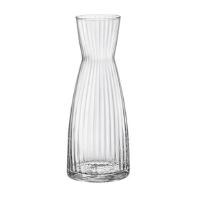 Bormioli Rocco Exclusiva Carafes 500ml (12 Pack)