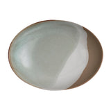 Robert Gordon Forager Nest Oval Bowls 305x235mm (6 Pack)