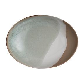 Robert Gordon Forager Nest Oval Bowls 305x235mm (6 Pack)