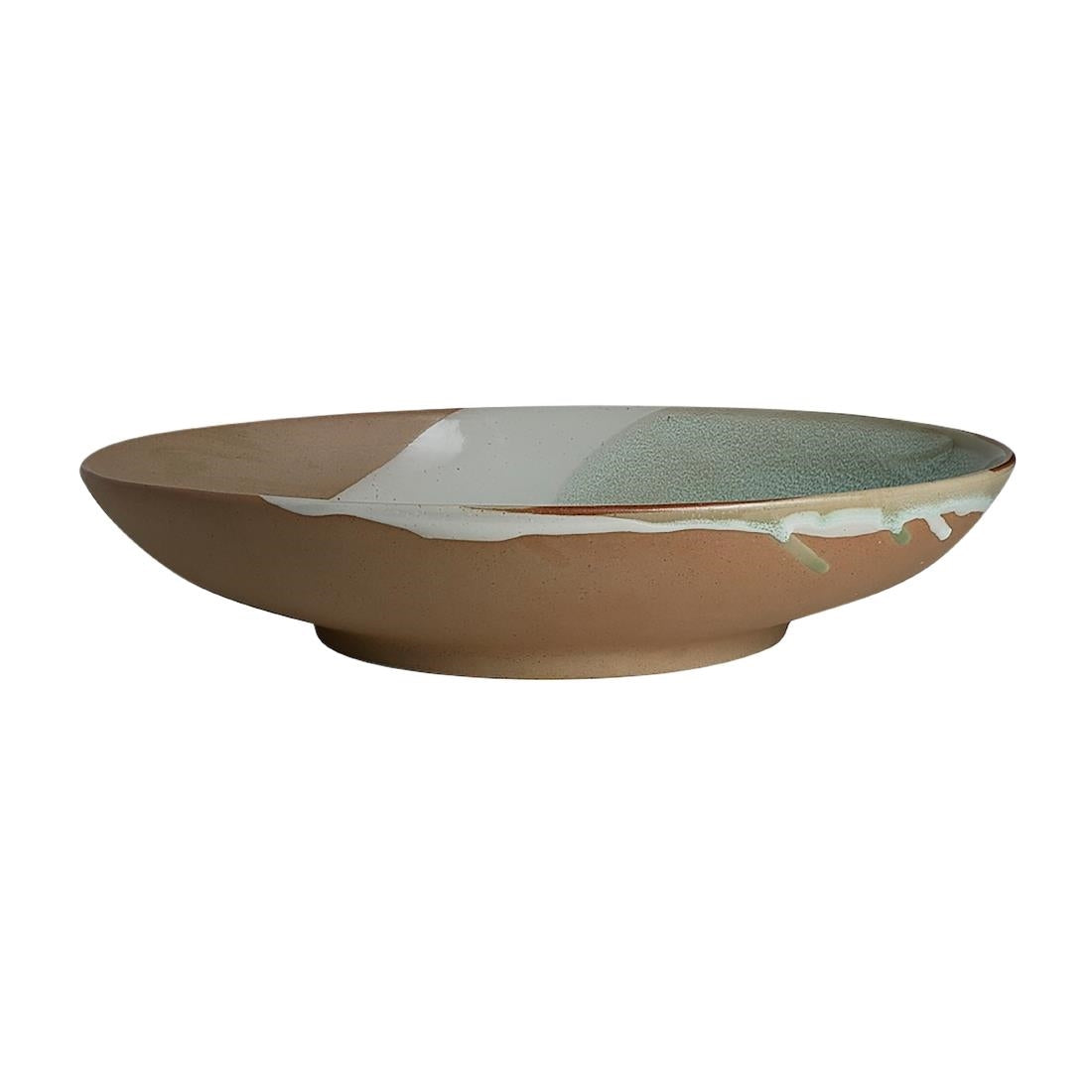 Robert Gordon Forager Nest Oval Bowls 305x235mm (6 Pack)