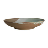 Robert Gordon Forager Nest Oval Bowls 305x235mm (6 Pack)