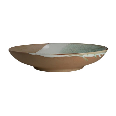 Robert Gordon Forager Nest Oval Bowls 305x235mm (6 Pack)