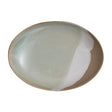 Robert Gordon Forager Nest Oval Bowls 255x190mm (12 Pack)