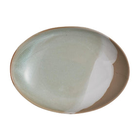 Robert Gordon Forager Nest Oval Bowls 255x190mm (12 Pack)