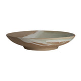 Robert Gordon Forager Nest Oval Bowls 255x190mm (12 Pack)