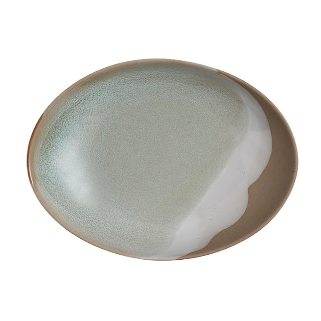Robert Gordon Forager Nest Oval Bowls 206x146mm (24 Pack)