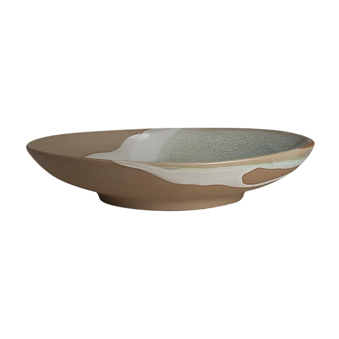 Robert Gordon Forager Nest Oval Bowls 206x146mm (24 Pack)