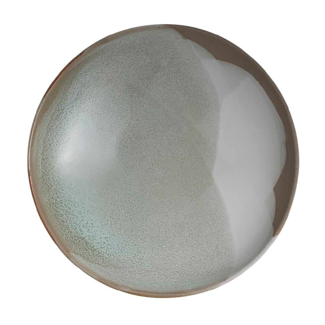 Robert Gordon Forager Nest Pedestal Bowls 190mm (24 Pack)