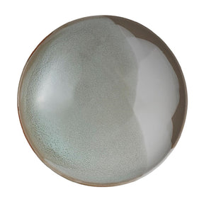 Robert Gordon Forager Nest Pedestal Bowls 190mm (24 Pack)
