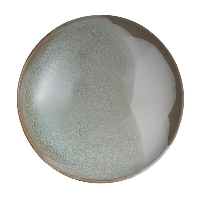 Robert Gordon Forager Nest Pedestal Bowls 190mm (24 Pack)