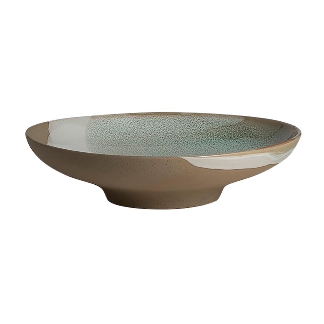 Robert Gordon Forager Nest Pedestal Bowls 190mm (24 Pack)