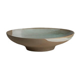 Robert Gordon Forager Nest Pedestal Bowls 190mm (24 Pack)