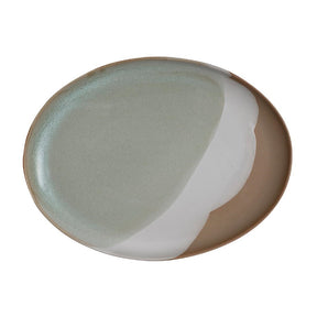 Robert Gordon Forager Nest Oval Platters 330x250mm (12 Pack)