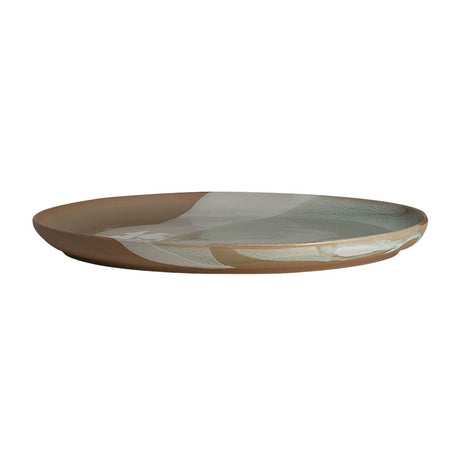 Robert Gordon Forager Nest Oval Platters 330x250mm (12 Pack)