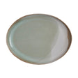 Robert Gordon Forager Nest Oval Platters 285x220mm (12 Pack)