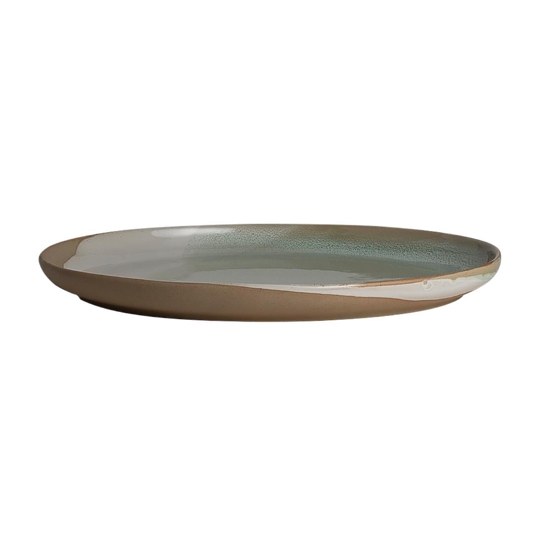 Robert Gordon Forager Nest Oval Platters 285x220mm (12 Pack)