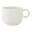 Steelite Concorde Low Cups 85ml (12 Pack)