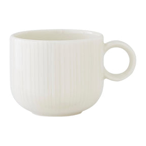 Steelite Concorde Low Cups 85ml (12 Pack)