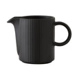 Steelite Concorde Jugs Noir 142.5ml (12 Pack)