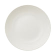 Steelite Concorde Coupe Plates Blanc 255mm (12 Pack)