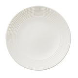 Steelite Concorde Coupe Plates Blanc 152.5mm (12 Pack)
