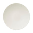 Steelite Concorde Coupe Bowls Blanc 255mm (12 Pack)