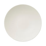 Steelite Concorde Coupe Bowls Blanc 255mm (12 Pack)