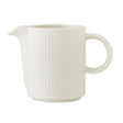 Steelite Concorde Jugs Blanc 142.5ml (12 Pack)