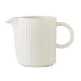 Steelite Concorde Jugs Blanc 142.5ml (12 Pack)