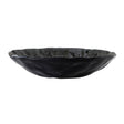 Steelite Ceres Bowls Black 170mm (6 Pack)