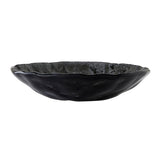 Steelite Ceres Bowls Black 170mm (6 Pack)