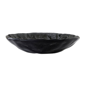 Steelite Ceres Bowls Black 170mm (6 Pack)